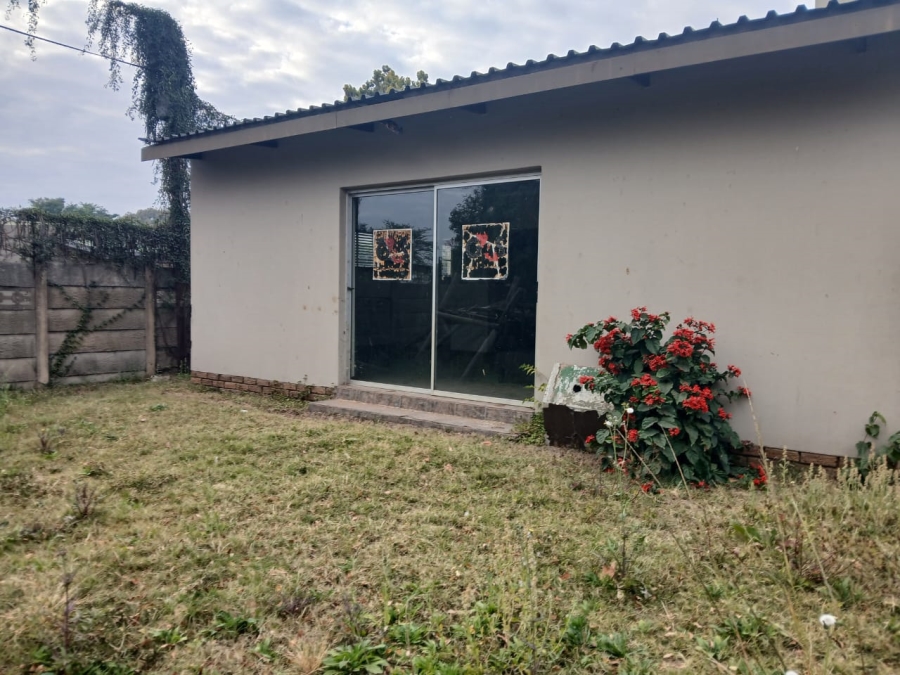 To Let commercial Property for Rent in Rustenburg Central North West